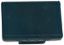 Picture of Proform Suitcase - 66469
