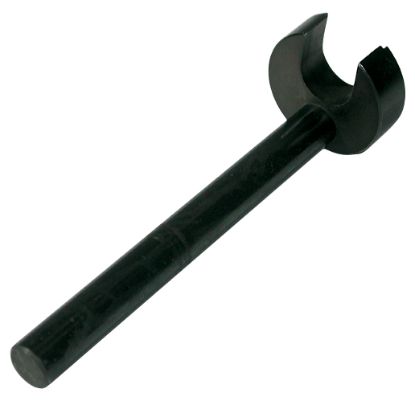 Picture of Proform Engine Oil Pump Screen Installation Tool - 66480