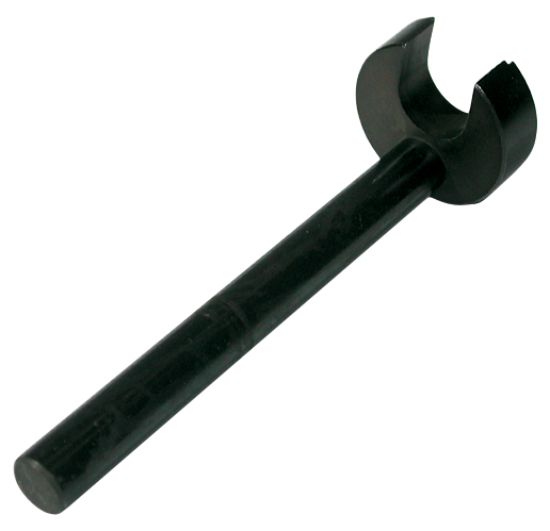 Picture of Proform Engine Oil Pump Screen Installation Tool - 66480