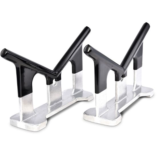 Picture of Proform Engine Cylinder Head Work Stand - 66481