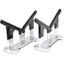 Picture of Proform Engine Cylinder Head Work Stand - 66481