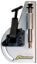 Picture of Proform Tubing Notching Tool - 66482