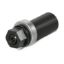 Picture of Proform Engine Cylinder Head Stud Removal Tool - 66484