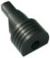 Picture of Proform Engine Push Rod Slotting Tool - 66485