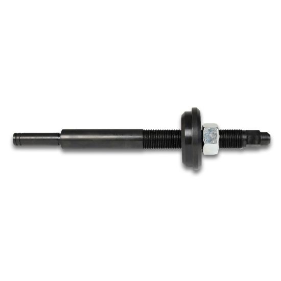 Picture of Proform Engine Bushing Installation Tool - 66488