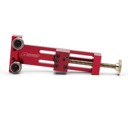 Picture of Proform Engine Oil Filter Cutting Tool - 66490