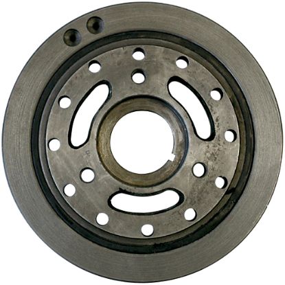 Picture of Proform Engine Harmonic Balancer - 66508