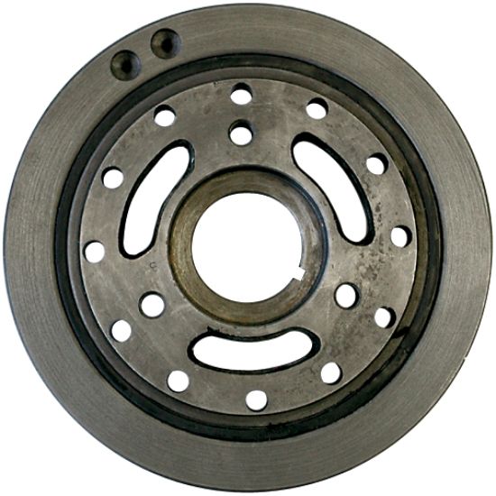 Picture of Proform Engine Harmonic Balancer - 66508