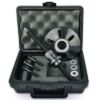 Picture of Proform Harmonic Balancer Puller - 66518