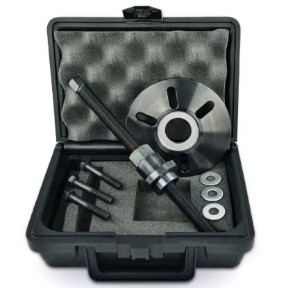 Picture of Proform Harmonic Balancer Puller - 66518
