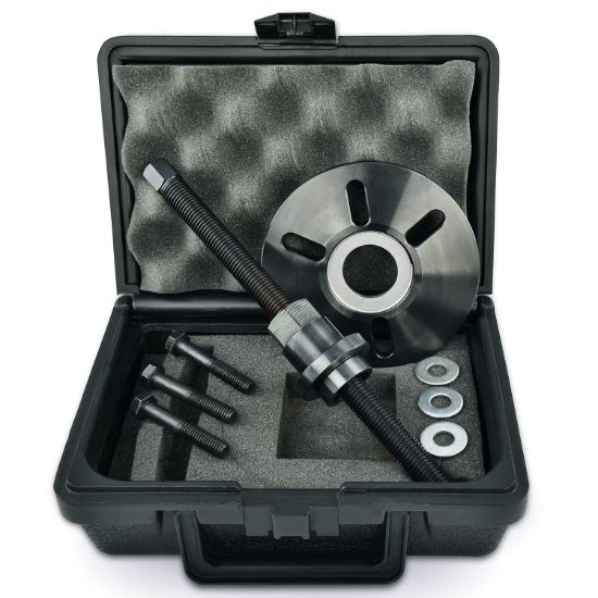 Picture of Proform Harmonic Balancer Puller - 66518