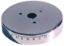 Picture of Proform Engine Harmonic Balancer Cover - 66518CC