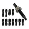 Picture of Proform Harmonic Balancer Puller - 66520