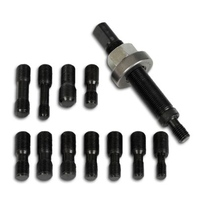 Picture of Proform Harmonic Balancer Puller - 66520