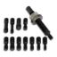 Picture of Proform Harmonic Balancer Puller - 66520