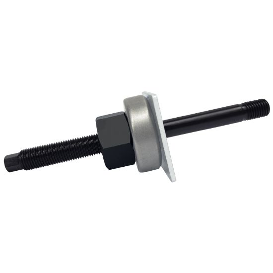 Picture of Proform Harmonic Balancer Puller - 66525