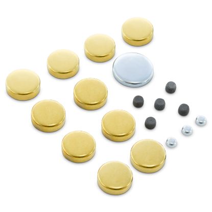 Picture of Proform Engine Expansion Plug Kit - 66551