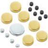 Picture of Proform Engine Expansion Plug Kit - 66552