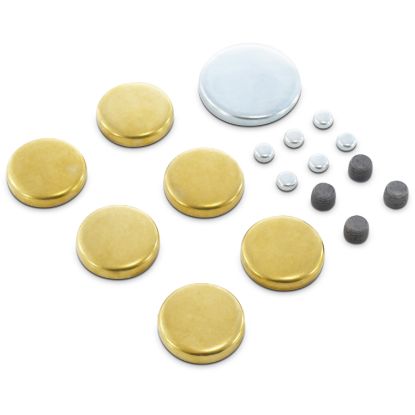 Picture of Proform Engine Expansion Plug Kit - 66554