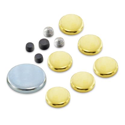 Picture of Proform Engine Expansion Plug Kit - 66556