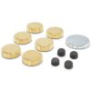 Picture of Proform Engine Expansion Plug Kit - 66558