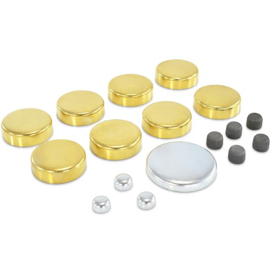 Picture of Proform Engine Expansion Plug Kit - 66559