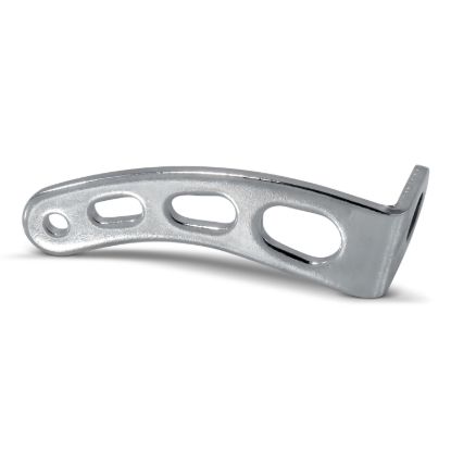 Picture of Proform Carburetor Return Spring Bracket - 66616