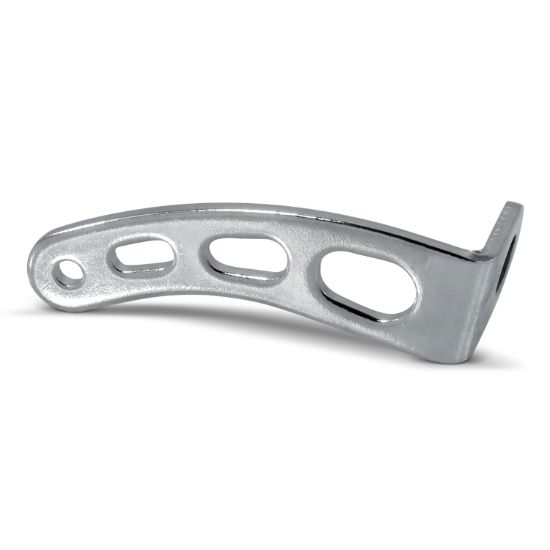 Picture of Proform Carburetor Return Spring Bracket - 66616