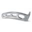 Picture of Proform Carburetor Return Spring Bracket - 66616