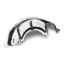 Picture of Proform Automatic Transmission Torque Converter Dust Cover - 66621