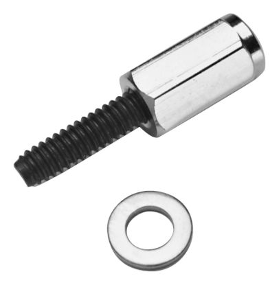 Picture of Proform Engine Valve Cover Nut - 66650
