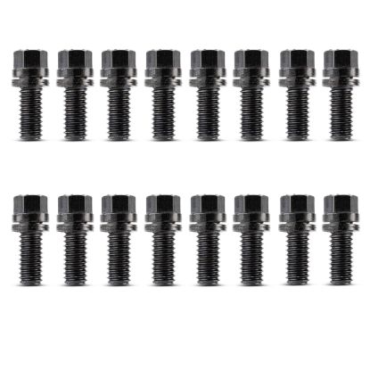 Picture of Proform Exhaust Header Bolt - 66752