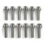 Picture of Proform Exhaust Header Bolt - 66754