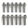 Picture of Proform Exhaust Header Bolt - 66755