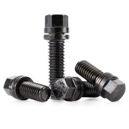 Picture of Proform Exhaust Header Bolt - 66756