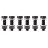 Picture of Proform Exhaust Bolt - 66757