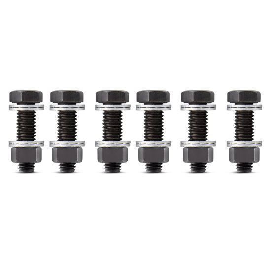 Picture of Proform Exhaust Bolt - 66757