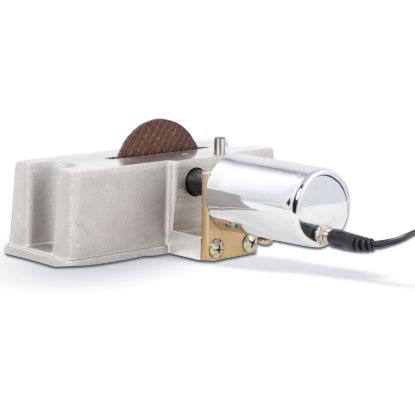 Picture of Proform Engine Piston Ring Grinder - 66759