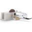 Picture of Proform Engine Piston Ring Grinder - 66759