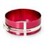 Picture of Proform Engine Piston Ring Compressor - 66768