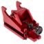 Picture of Proform Engine Piston Vise - 66772