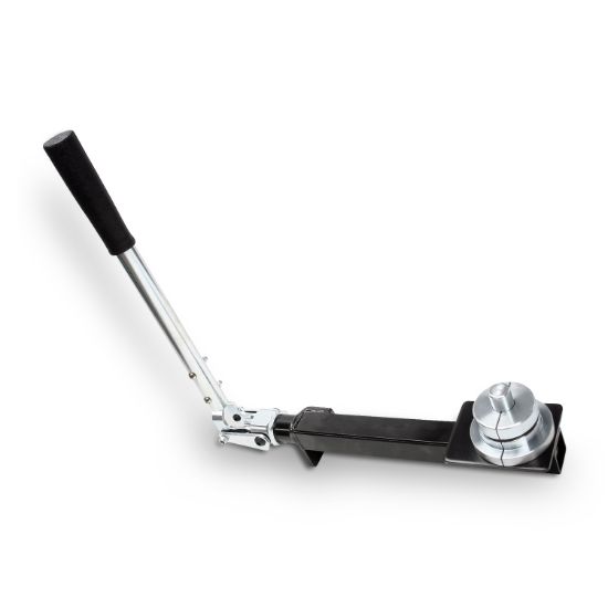 Picture of Proform Engine Connecting Rod Splitting Tool - 66773