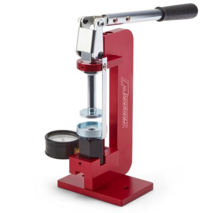 Picture of Proform Engine Valve Spring Checker - 66774