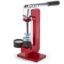Picture of Proform Engine Valve Spring Checker - 66774