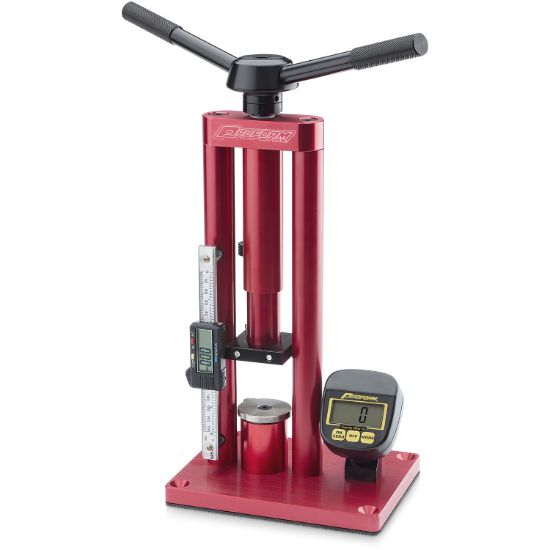 Picture of Proform Engine Valve Spring Checker - 66776