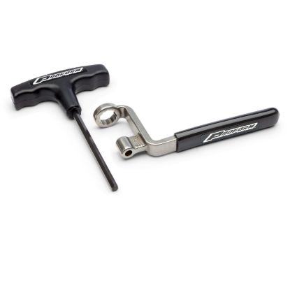 Picture of Proform Engine Valve Lash Adjusting Wrench Set - 66779