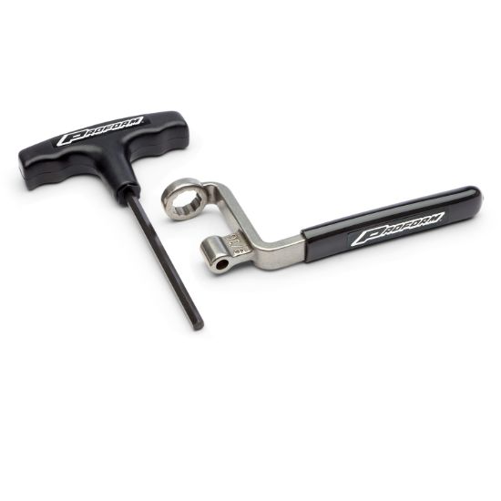 Picture of Proform Engine Valve Lash Adjusting Wrench Set - 66779
