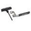 Picture of Proform Engine Valve Lash Adjusting Wrench Set - 66779
