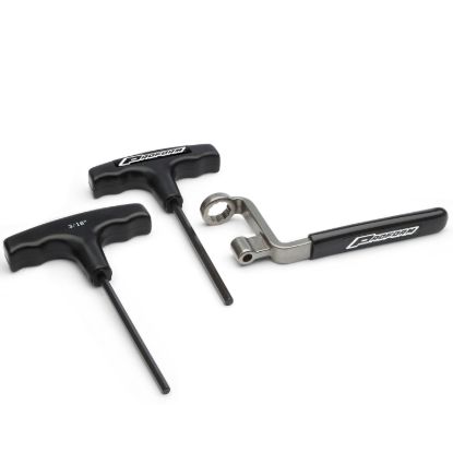 Picture of Proform Engine Valve Lash Adjusting Wrench Set - 66781