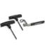 Picture of Proform Engine Valve Lash Adjusting Wrench Set - 66781